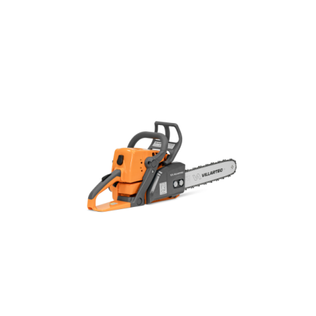Бензопила VILLARTEC SB025 Legend, шина 35 см.(14") 1.3, Цепь 3/8 1.3 50 зв в Екатеринбурге
