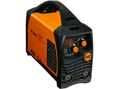 Сварочный инвертор Сварог PRO ARC 200 (Z209S) в Екатеринбурге
