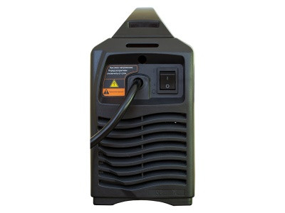 Сварочный инвертор Сварог PRO ARC 200 (Z209S) в Екатеринбурге