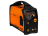 Сварочный инвертор Сварог PRO TIG 200 P DSP AC/DC (E201) в Екатеринбурге