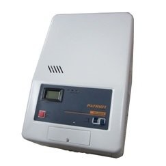 Стабилизатор напряжения Patriot Power EVS-3000LW в Екатеринбурге