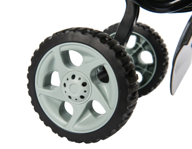 Аккумуляторный Культиватор Greenworks G-MAX 40V с 4 А.ч. АКБ и ЗУ в Екатеринбурге