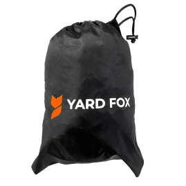 Чехол для снегоуборщика YARD FOX
