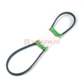 Ремень клиновидный профиль 4L (ширина 13 мм / высота 8 мм) длина 1300 мм