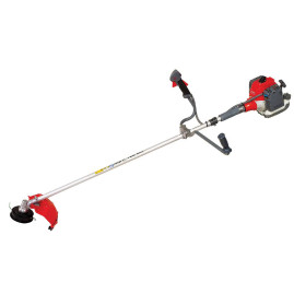 Мотокоса Efco STARK 3810 T