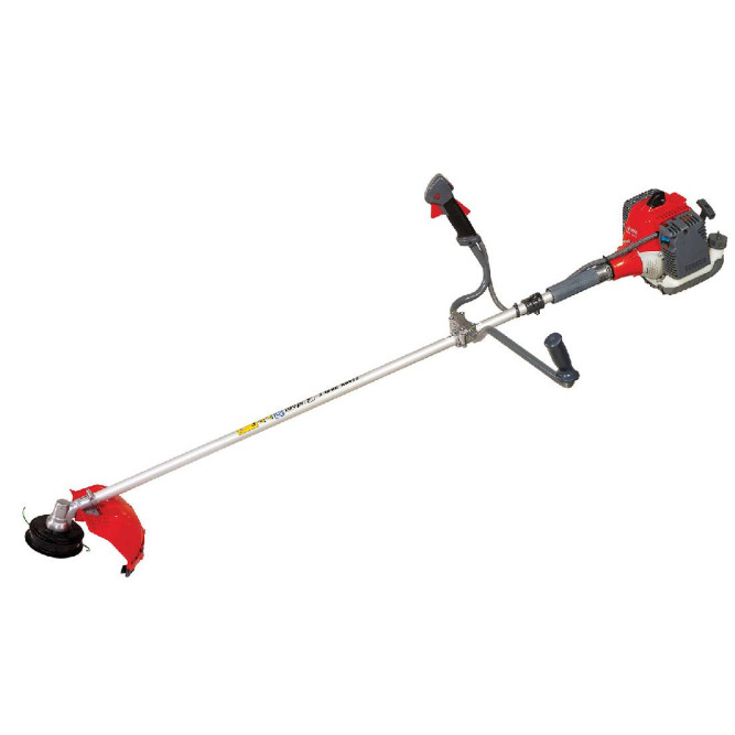 Мотокоса Efco STARK 3810 T в Екатеринбурге