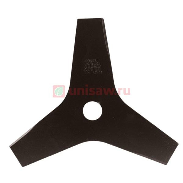 Диск для травы 3T 305мм/25.4мм Oleo-Mac в Екатеринбурге