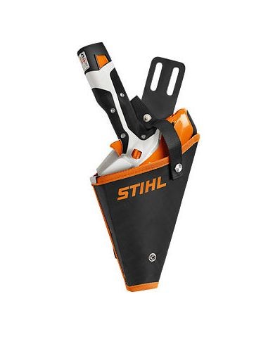 Кобура для  GTA 26 в Екатеринбурге