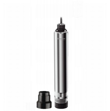 Насос для скважин GARDENA 6000/5 Inox Premium 01492