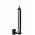 Насос для скважин GARDENA 6000/5 Inox Premium 01492 в Екатеринбурге