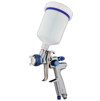 Краскораспылитель FUBAG MAESTRO G600/1.3 LVMP