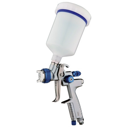 Краскораспылитель FUBAG MAESTRO G600/1.3 LVMP в Екатеринбурге