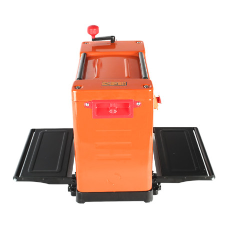 Станок рейсмусовый PATRIOT TP 330 в Екатеринбурге