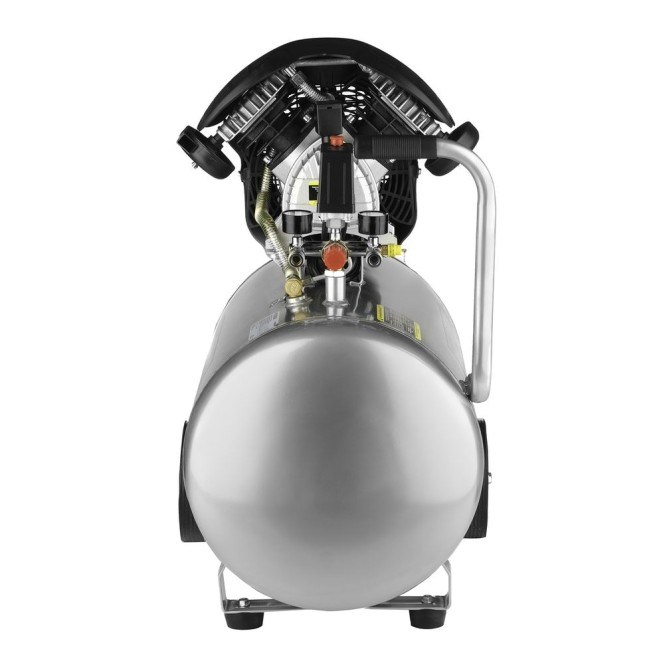 Компрессор Hyundai НYC 402100LMS в Екатеринбурге