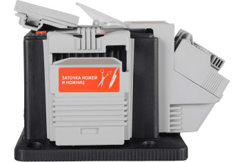 Станок заточный многофункциональный Ресанта СЗМ-10/65