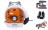 Воздуходувка STIHL BR 500 42820111610 бензиновая ранцевая в Екатеринбурге