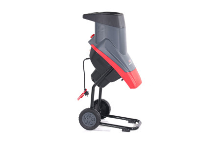 Измельчитель GEOS MH 2500 SLICE в Екатеринбурге