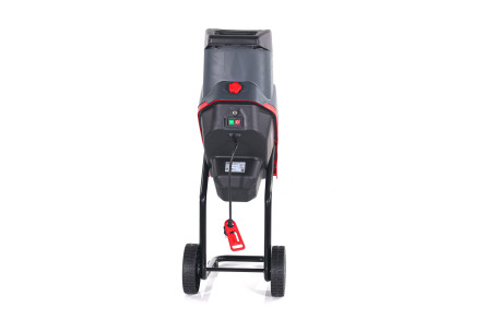 Измельчитель GEOS MH 2500 SLICE в Екатеринбурге