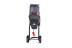 Измельчитель GEOS MH 2500 SLICE в Екатеринбурге