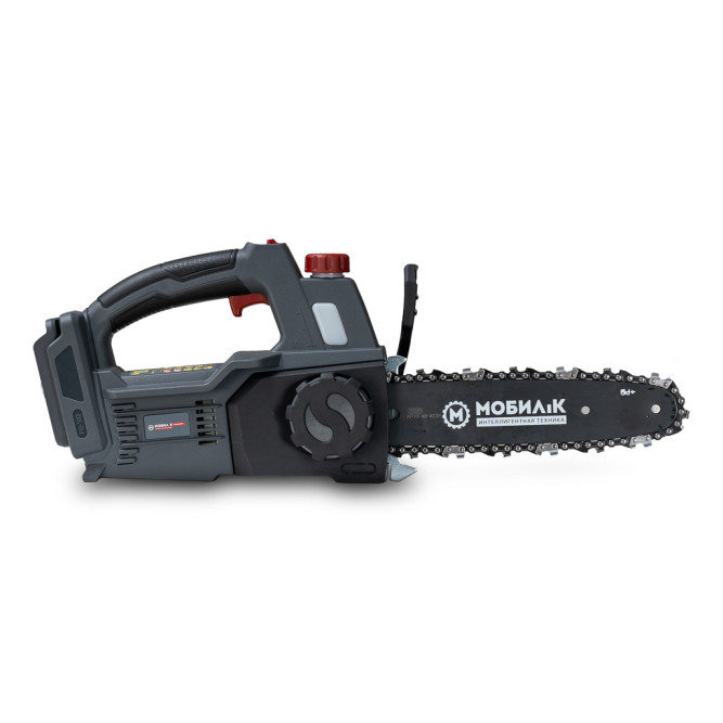 Пила аккумуляторная МОБИЛ К XCA25 КОМФОРТ 20 Вольт 1/4&amp;quot;  с акк и ЗУ в Екатеринбурге