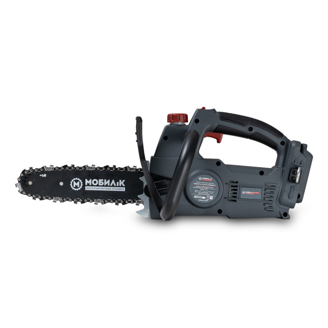 Пила аккумуляторная МОБИЛ К XCA25 КОМФОРТ 20 Вольт 1/4&amp;quot;  с акк и ЗУ в Екатеринбурге