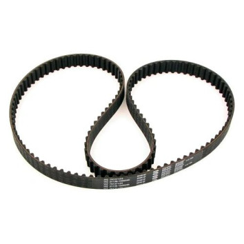 Ремень Мобил К AVX13х1125 La