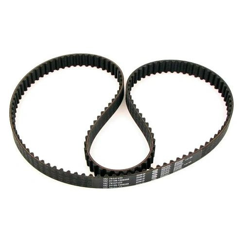 Ремень Мобил К AVX13х1125 La в Екатеринбурге