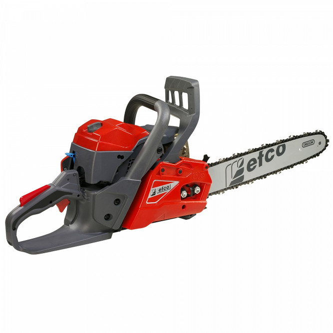 Бензопила Efco MT 4110 в Екатеринбурге