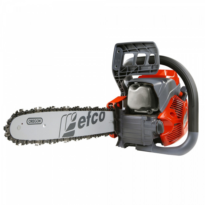 Бензопила Efco MT 4110 в Екатеринбурге