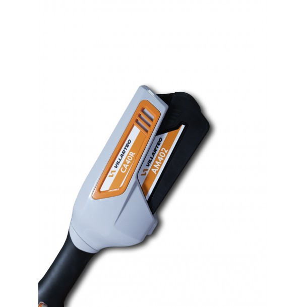 Триммер аккумуляторный VILLARTEC CA 40R SET в Екатеринбурге