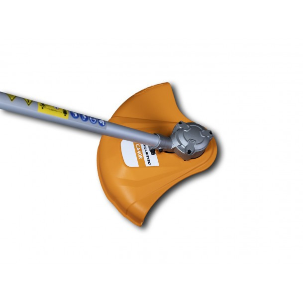 Триммер аккумуляторный VILLARTEC CA 40R SET в Екатеринбурге