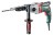 Ударная дрель Metabo SBEV 1300-2 600785500 в Екатеринбурге