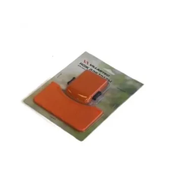 Нож для травы (комплект) Villartec HA1462