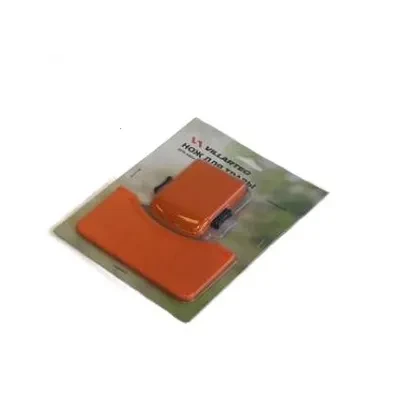 Нож для травы (комплект) Villartec HA1462 в Екатеринбурге