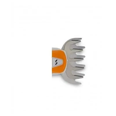 Нож для травы (комплект) Villartec HA1462 в Екатеринбурге