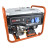 Бензиновый генератор EVOline PB 6000 E в Екатеринбурге