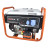 Бензиновый генератор EVOline PB 6000 E в Екатеринбурге