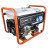Бензиновый генератор EVOline PB 6000 E в Екатеринбурге