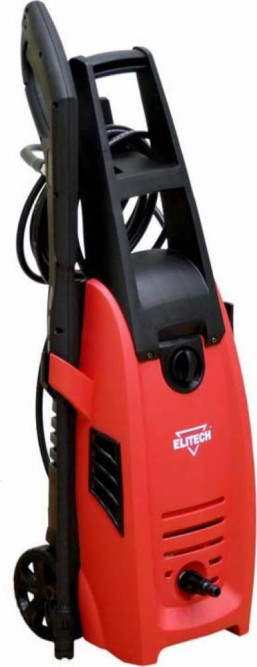 Мойка высокого давления ELITECH М 1600Р в Екатеринбурге
