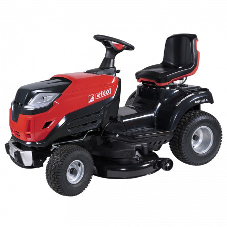 Садовый трактор Efco EF 109L/19 K V в Екатеринбурге