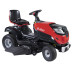 Садовый трактор Efco EF 109L/19 K V в Екатеринбурге