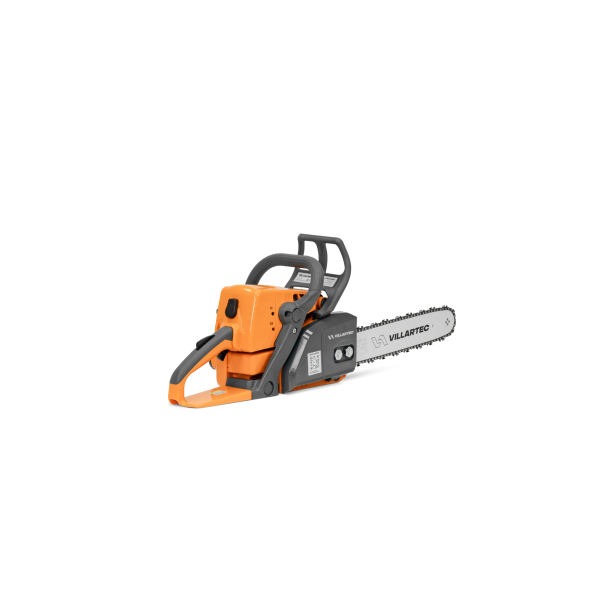 Бензопила VILLARTEC SB025 Legend, шина 40 см.(16&amp;quot;) 1.3, Цепь 3/8 1.3 55 зв. в Екатеринбурге