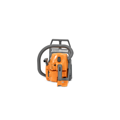 Бензопила VILLARTEC SB025 Legend, шина 40 см.(16") 1.3, Цепь 3/8 1.3 55 зв. в Екатеринбурге