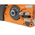 Бензопила VILLARTEC SB025 Legend, шина 40 см.(16") 1.3, Цепь 3/8 1.3 55 зв. в Екатеринбурге