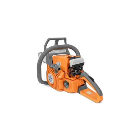 Бензопила VILLARTEC SB025 Legend, шина 40 см.(16") 1.3, Цепь 3/8 1.3 55 зв. в Екатеринбурге
