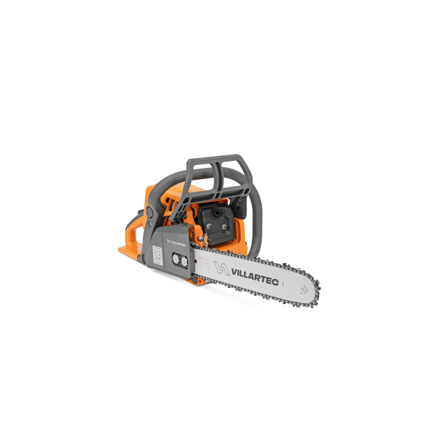 Бензопила VILLARTEC SB025 Legend, шина 40 см.(16&amp;quot;) 1.3, Цепь 3/8 1.3 55 зв. в Екатеринбурге