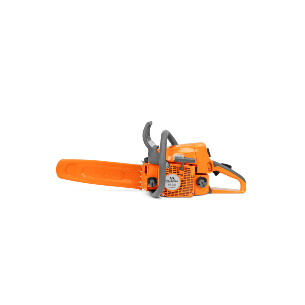 Бензопила VILLARTEC SB025 Legend, шина 40 см.(16&amp;quot;) 1.3, Цепь 3/8 1.3 55 зв. в Екатеринбурге