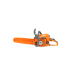 Бензопила VILLARTEC SB025 Legend, шина 40 см.(16") 1.3, Цепь 3/8 1.3 55 зв. в Екатеринбурге
