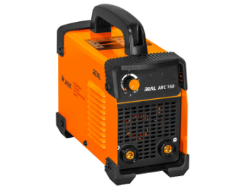 Сварочный инвертор Сварог PRO ARC 160 PFC (Z221S)