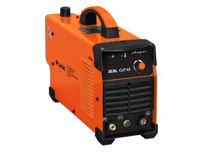 Сварочный инвертор Сварог REAL CUT 45 (L207) в Екатеринбурге